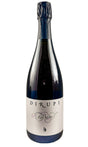 Bottle of Dirupi, Metodo Classico Dosaggio Zero Rosé, 2020 - Sparkling Wine - Flatiron Wines & Spirits - New York