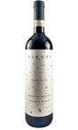 Bottle of Dirupi, Valtellina Superiore "Vigna Dossi Salati Grumello Riserva", 2021 - Red Wine - Flatiron Wines & Spirits - New York