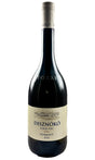 Bottle of Disznoko, Dry Furmint, 2024 - White Wine - Flatiron Wines & Spirits - New York
