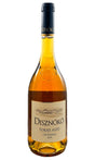 Bottle of Disznoko, Tokaj Aszu 5 Puttonyos, 2014 (500ml) - Dessert Wine - Flatiron Wines & Spirits - New York