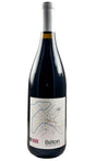 Bottle of Division, Division-Villages Beton, 2025 - Red Wine - Flatiron Wines & Spirits - New York