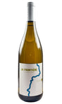 Bottle of Division, Division-Villages Sauvignon Blanc La Frontiere, 2025 - White Wine - Flatiron Wines & Spirits - New York