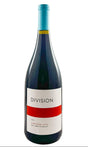 Bottle of Division, Gamay Lutte Willamette Valley, 2023 - Red Wine - Flatiron Wines & Spirits - New York