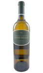 Bottle of Do Ferreiro, Cepas Vellas Albarino, 2023 - White Wine - Flatiron Wines & Spirits - New York