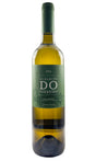 Bottle of Do Ferreiro, Rias Baixas Albarino, 2024 - White Wine - Flatiron Wines & Spirits - New York