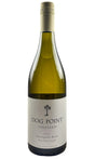 Bottle of Dog Point Vineyard, Marlborough Sauvignon Blanc, 2025 - White Wine - Flatiron Wines & Spirits - New York