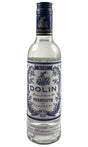 Bottle of Dolin, Vermouth Blanc (375ml) - Spirit - Flatiron Wines & Spirits - New York