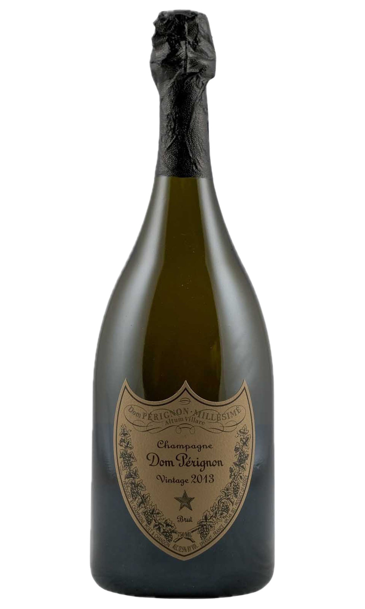 Dom Pérignon ヴィンテージ2015 Brut 750ml未開栓 Dom-Perignon-Champagne-Brut-
