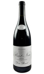 Bottle of Dom. Brunet, Pinot Noir, 2023 - Red Wine - Flatiron Wines & Spirits - New York