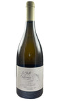 Bottle of Domaine Agisson, Pouilly-Fume La Belle Endormie, 2023 - White Wine - Flatiron Wines & Spirits - New York
