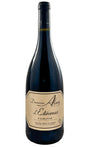 Bottle of Domaine Alary, Cairanne Rouge "L'Estevenas", 2022 - Red Wine - Flatiron Wines & Spirits - New York