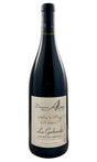 Bottle of Domaine Alary, Cotes-du-Rhone "La Gerbaude", 2023 - Red Wine - Flatiron Wines & Spirits - New York