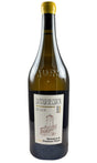Bottle of Domaine Andre et Mireille Tissot (Benedicte et Stephane Tissot), Arbois Chardonnay Clos de la Tour de Curon, 2022 - White Wine - Flatiron Wines & Spirits - New York
