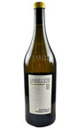 Bottle of Domaine Andre et Mireille Tissot (Benedicte et Stephane Tissot), Arbois Chardonnay 'Les Mailloche', 2023 - White Wine - Flatiron Wines & Spirits - New York