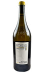 Bottle of Domaine Andre et Mireille Tissot (Benedicte et Stephane Tissot), Arbois Chardonnay 'Patchwork', 2024 - White Wine - Flatiron Wines & Spirits - New York