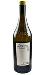 Bottle of Domaine Andre et Mireille Tissot (Benedicte et Stephane Tissot), Cotes du Jura Chardonnay 'Sursis', 2023 - White Wine - Flatiron Wines & Spirits - New York