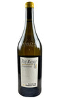 Bottle of Domaine Andre et Mireille Tissot (Benedicte et Stephane Tissot), Rose Massale Arbois White, 2024 - White Wine - Flatiron Wines & Spirits - New York
