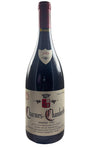 Bottle of Domaine Armand Rousseau, Charmes-Chambertin Grand Cru, 2011 - Red Wine - Flatiron Wines & Spirits - New York