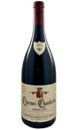 Bottle of Domaine Armand Rousseau, Charmes-Chambertin Grand Cru, 2022 - Red Wine - Flatiron Wines & Spirits - New York