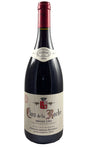 Bottle of Armand Rousseau Pere et Fils, Clos de la Roche Grand Cru, 2014 - Red Wine - Flatiron Wines & Spirits - New York