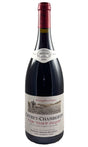 Bottle of Armand Rousseau Pere et Fils, Gevrey-Chambertin 1er Cru “Clos Saint Jacques”, 2016 - Red Wine - Flatiron Wines & Spirits - New York