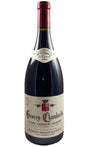 Bottle of Armand Rousseau Pere et Fils, Gevrey-Chambertin 1er Cru Lavaux Saint-Jacques, 2016 - Red Wine - Flatiron Wines & Spirits - New York