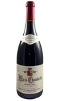 Bottle of Armand Rousseau Pere et Fils, Mazy-Chambertin Grand Cru, 2013 - Red Wine - Flatiron Wines & Spirits - New York