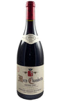 Bottle of Armand Rousseau Pere et Fils, Mazy-Chambertin Grand Cru, 2014 - Red Wine - Flatiron Wines & Spirits - New York