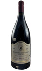 Bottle of Domaine Arnoux-Lachaux, Romanee-Saint-Vivant Grand Cru, 1995 (1.5L) - Red Wine - Flatiron Wines & Spirits - New York
