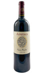 Bottle of Domaine Arretxea, Irouleguy Rouge "Haitza", 2019 - Red Wine - Flatiron Wines & Spirits - New York