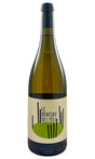 Bottle of Domaine Aux Moines, Le Berceau des Fees, NV[2024] - White Wine - Flatiron Wines & Spirits - New York