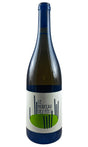 Bottle of Domaine Aux Moines, Le Berceau des Fees, NV - White Wine - Flatiron Wines & Spirits - New York