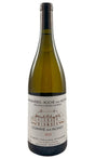 Bottle of Domaine Aux Moines, Savennieres-Roche Aux Moines, 2023 - White Wine - Flatiron Wines & Spirits - New York