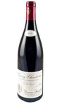 Bottle of Domaine Bachelet, Gevrey-Chambertin Vieilles Vignes, 2010 - Red Wine - Flatiron Wines & Spirits - New York
