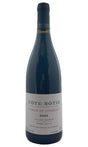 Bottle of Domaine Barge, Cote Rotie "Coeur de Combard", 2022 - Red Wine - Flatiron Wines & Spirits - New York
