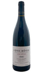 Bottle of Domaine Barge, Cote Rotie "Les Cotes", 2022 - Red Wine - Flatiron Wines & Spirits - New York