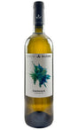 Bottle of Domaine Bellegarde, Jurancon 'Sec Energique', 2024 - White Wine - Flatiron Wines & Spirits - New York