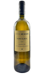 Bottle of Domaine Bellegarde, Jurancon Sec 'La Pierre Blanche', 2024 - White Wine - Flatiron Wines & Spirits - New York