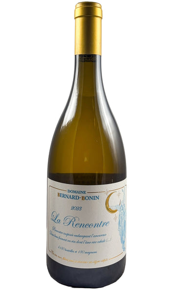 Domaine-Bernard-Bonin-