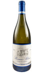 Bottle of Domaine Bernard Millot, Beaune Blanc Clos Les Longes, 2023 - White Wine - Flatiron Wines & Spirits - New York