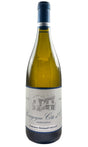 Bottle of Domaine Bernard Millot, Bourgogne Cote D'Or (blanc), 2023 - White Wine - Flatiron Wines & Spirits - New York