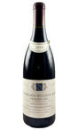 Bottle of Domaine Billard-Gonnet, Pommard 1er Cru, Les Rugiens-Bas, 2015 - Red Wine - Flatiron Wines & Spirits - New York