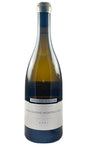 Bottle of Domaine Bruno Colin, Chassagne Montrachet, 2021 - White Wine - Flatiron Wines & Spirits - New York
