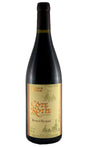 Bottle of Domaine Burgaud, Cote-Rotie, 2022 - Red Wine - Flatiron Wines & Spirits - New York