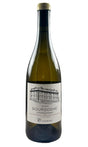 Bottle of Domaine Camille Thiriet, Bourgogne Chardonnay Cuvee Confidentielle, 2024 - White Wine - Flatiron Wines & Spirits - New York