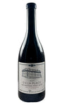Bottle of Domaine Camille Thiriet, Bourgogne Rouge En la Place, 2024 - Red Wine - Flatiron Wines & Spirits - New York