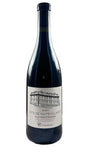 Bottle of Domaine Camille Thiriet, Cote de Nuits Villages 'Aux Montagne', 2024 - Red Wine - Flatiron Wines & Spirits - New York