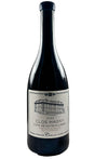 Bottle of Domaine Camille Thiriet, Cote de Nuits Villages 'Clos Magny', 2024 - Red Wine - Flatiron Wines & Spirits - New York