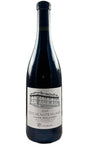 Bottle of Domaine Camille Thiriet, Cote de Nuits Villages 'Deslandes', 2024 - Red Wine - Flatiron Wines & Spirits - New York