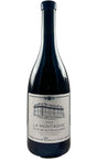 Bottle of Domaine Camille Thiriet, Cote de Nuits Villages 'La Montagne', 2024 - Red Wine - Flatiron Wines & Spirits - New York